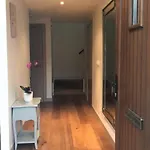 Zulu Mews